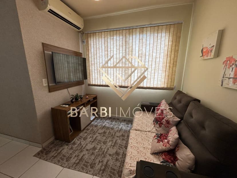 Encruzilhada, Biguaçu - SC