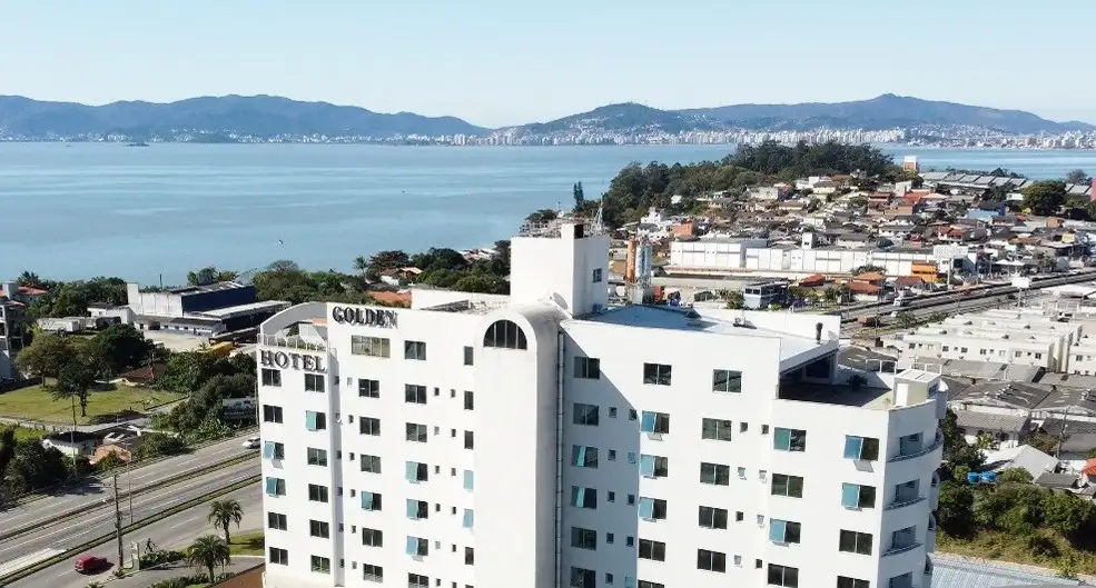 Capa do post Serraria, São José: Localização e Mercado Imobiliário