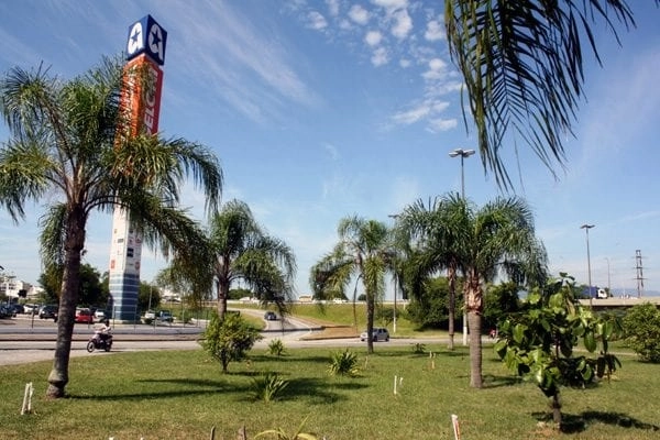 Capa do post Capoeiras, Florianópolis: Mobilidade e Qualidade de Vida