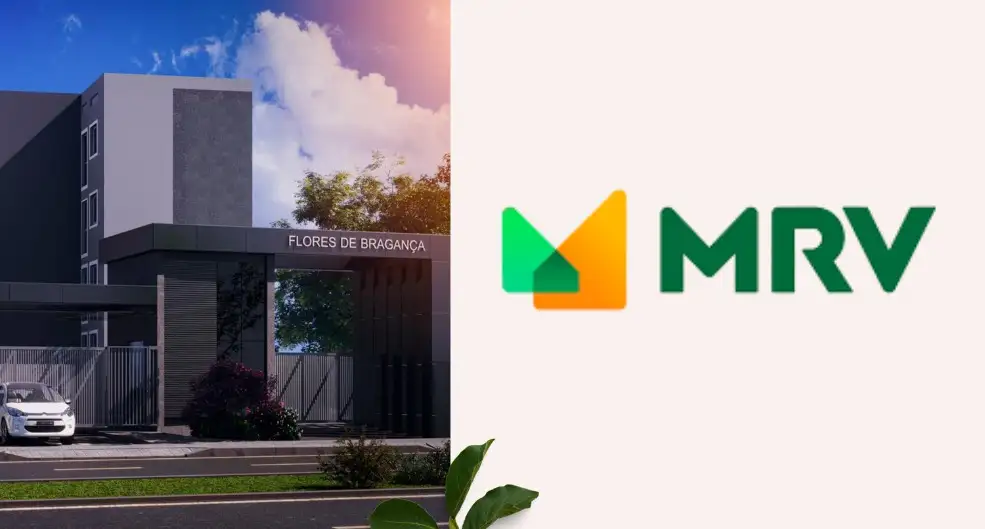 Capa do post MRV em São José: Qualidade, Acessibilidade e Sonhos Realizados