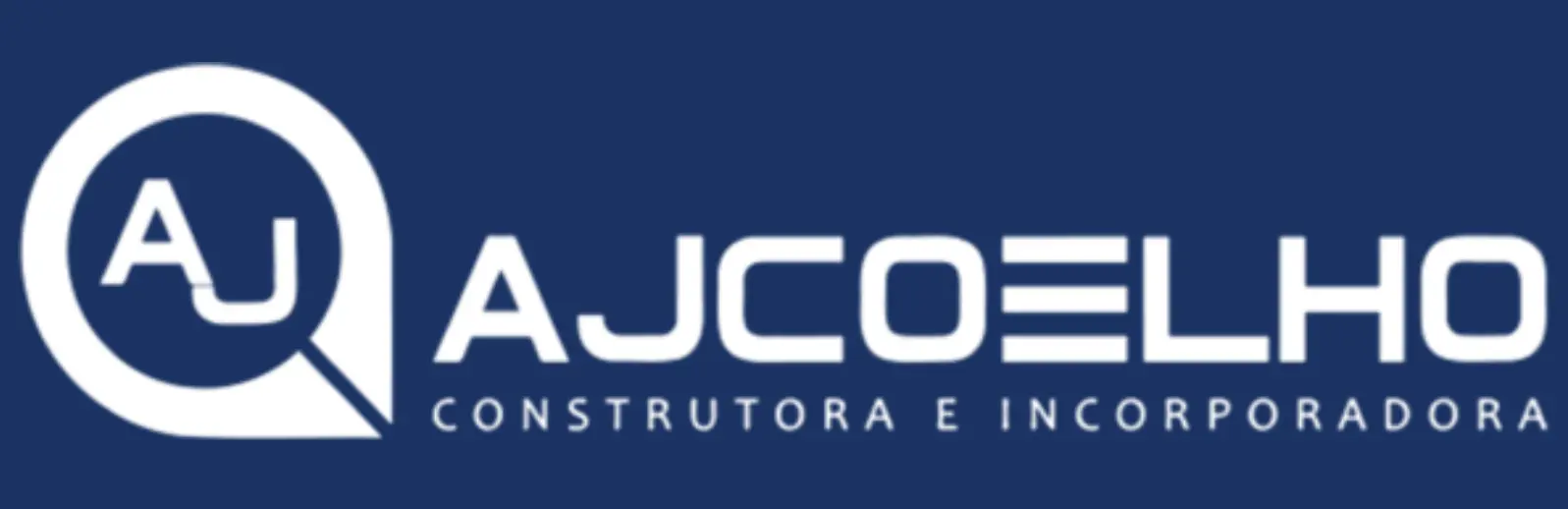 AJ Coelho