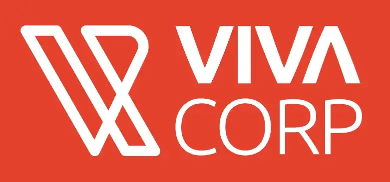 Vivacorp